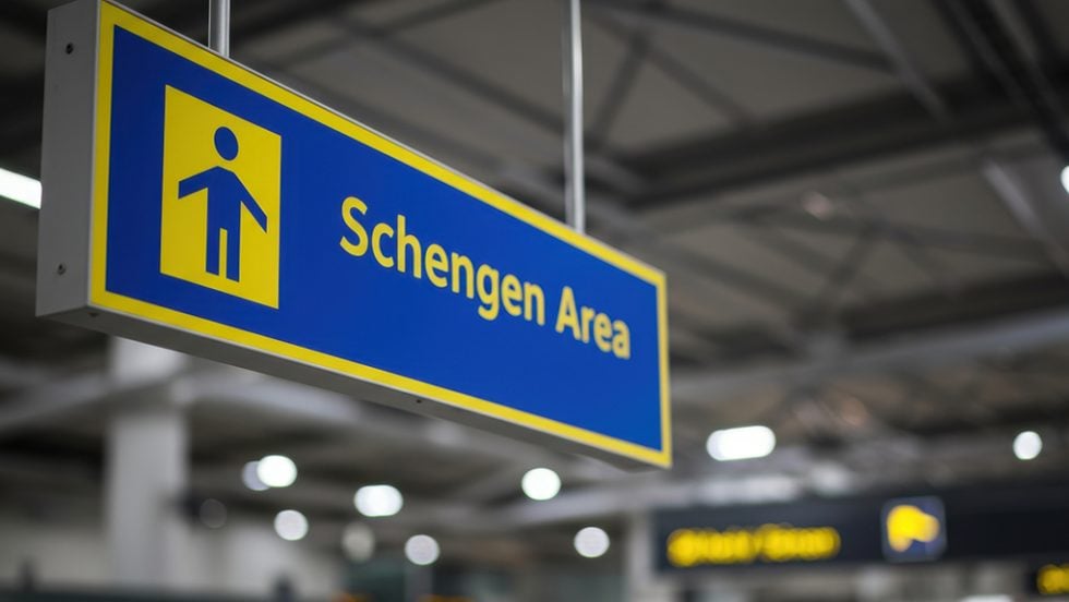 schengen
